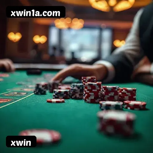 xwin APK - Download Oficial Android