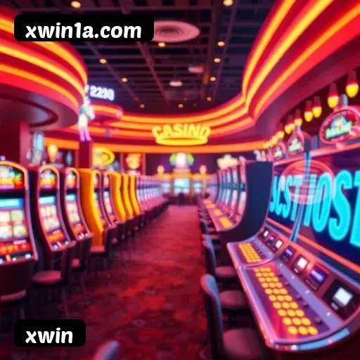FAQ APK xwin