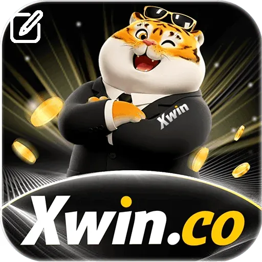 Cadastro rápido e seguro na xwin