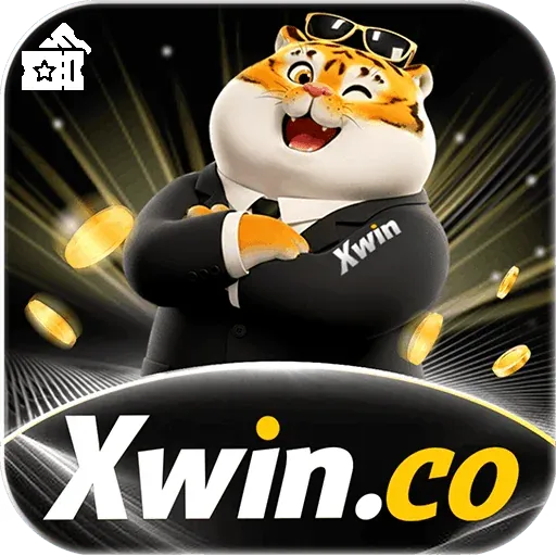 Jogos de loteria online na xwin